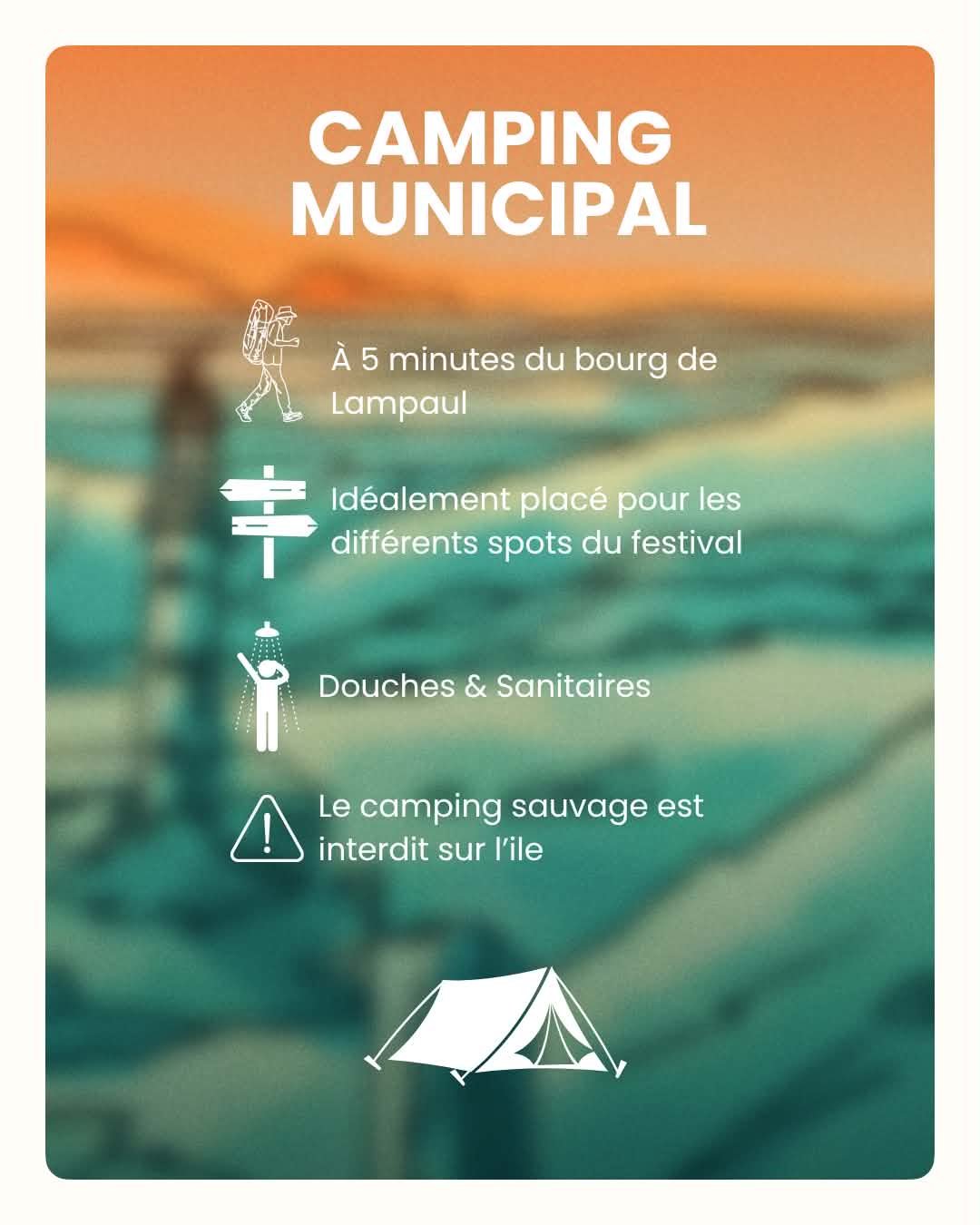 Se loger à Ouessant 1