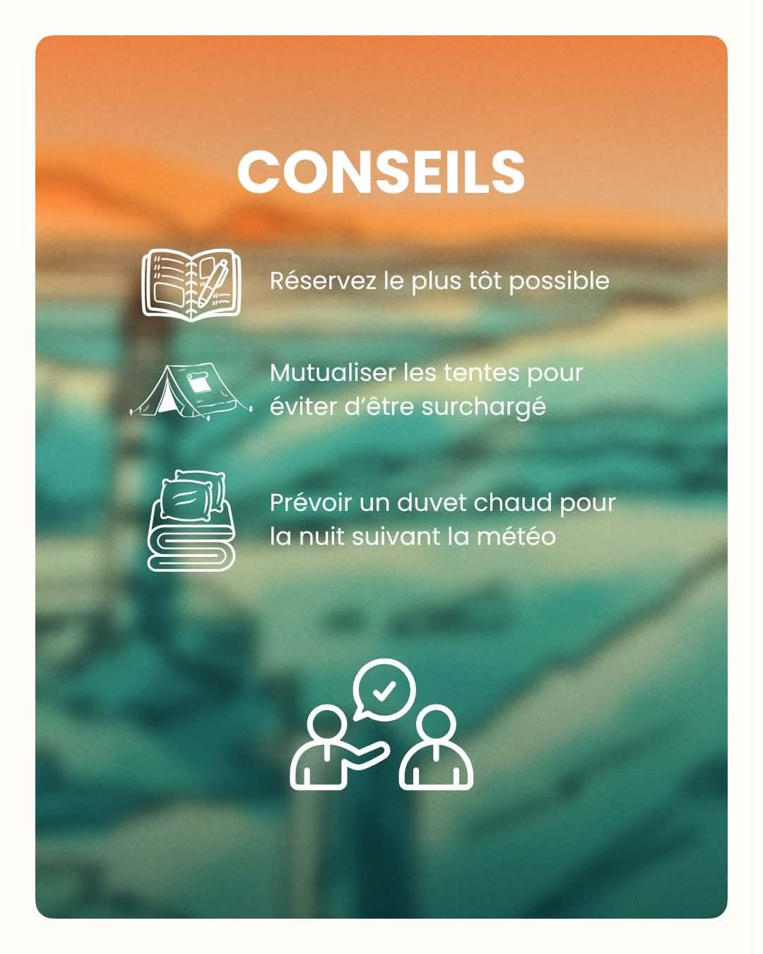 Se loger à Ouessant 3